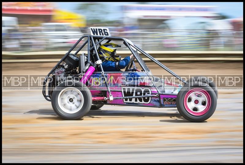 North of England Championship Day 1 motorsport photography uk