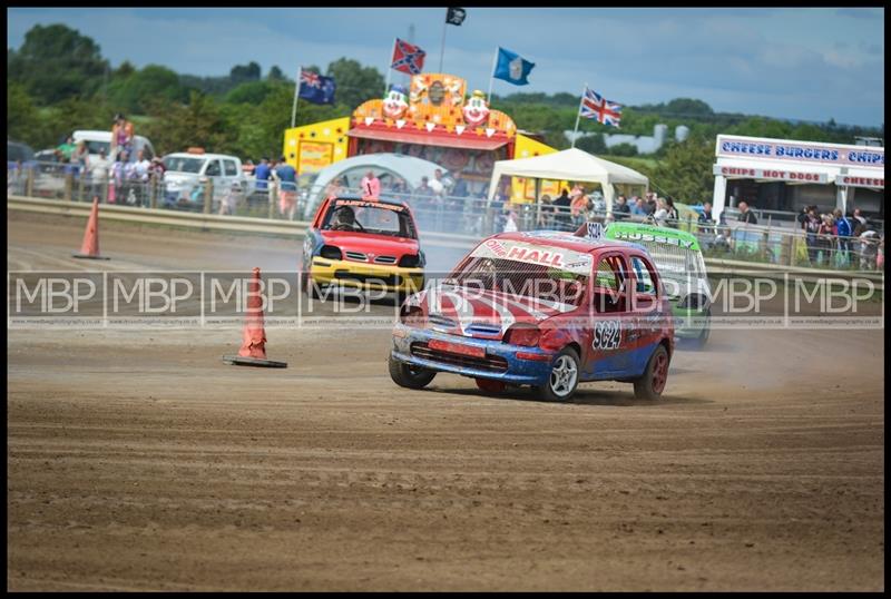 North of England Championship Day 1 motorsport photography uk