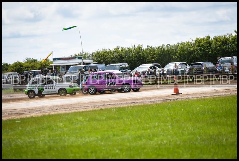 North of England Championship Day 1 motorsport photography uk