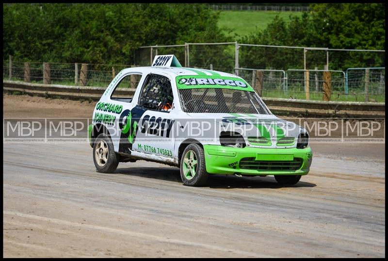 North of England Championship Day 1 motorsport photography uk