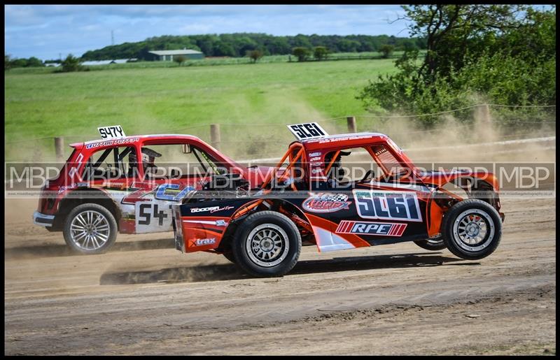 North of England Championship Day 1 motorsport photography uk