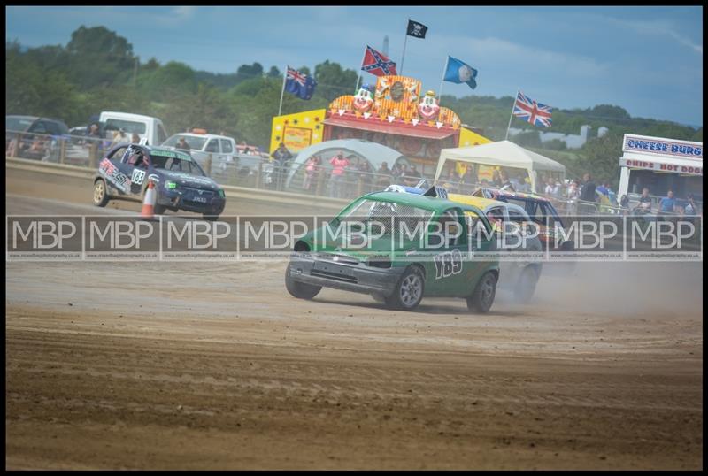 North of England Championship Day 1 motorsport photography uk