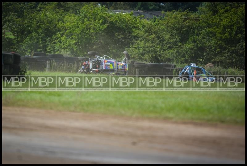 North of England Championship Day 1 motorsport photography uk