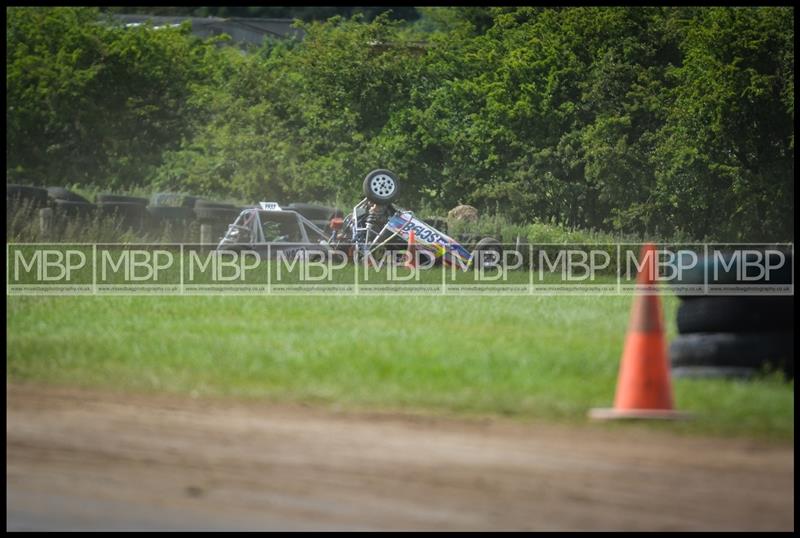 North of England Championship Day 1 motorsport photography uk