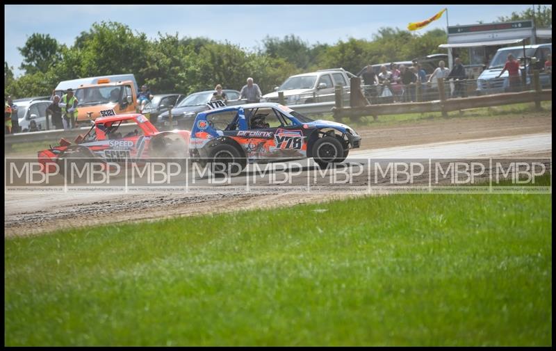 North of England Championship Day 1 motorsport photography uk