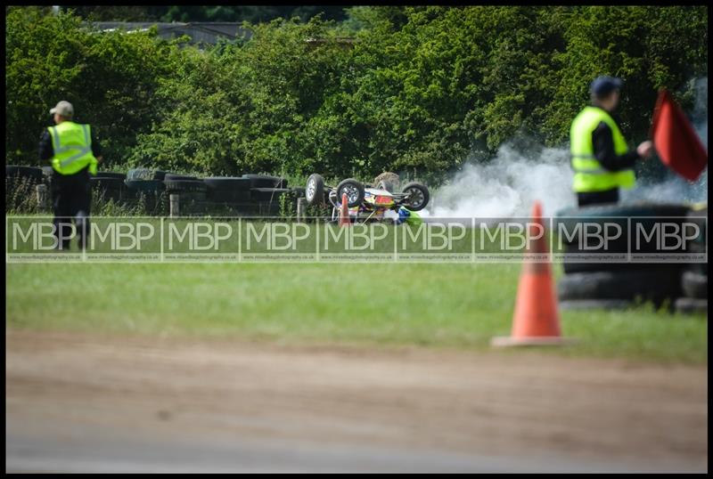 North of England Championship Day 1 motorsport photography uk