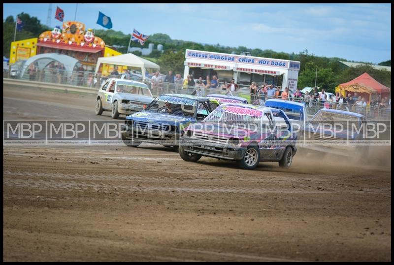 North of England Championship Day 1 motorsport photography uk