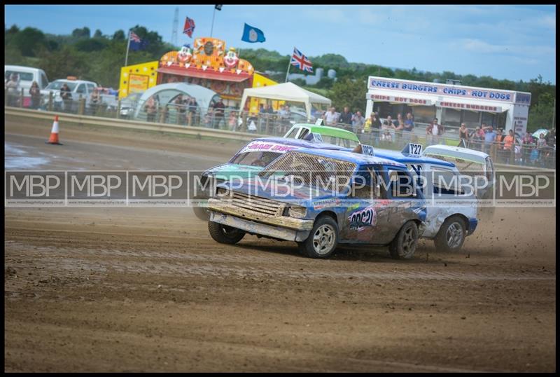 North of England Championship Day 1 motorsport photography uk