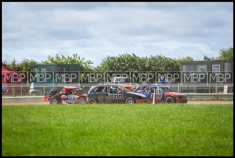 North of England Championship Day 1 motorsport photography uk