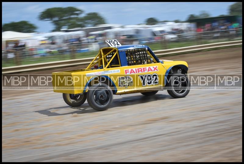 North of England Championship Day 1 motorsport photography uk