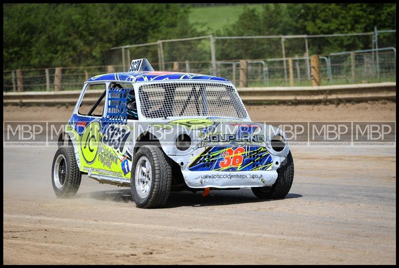 North of England Championship Day 1 motorsport photography uk