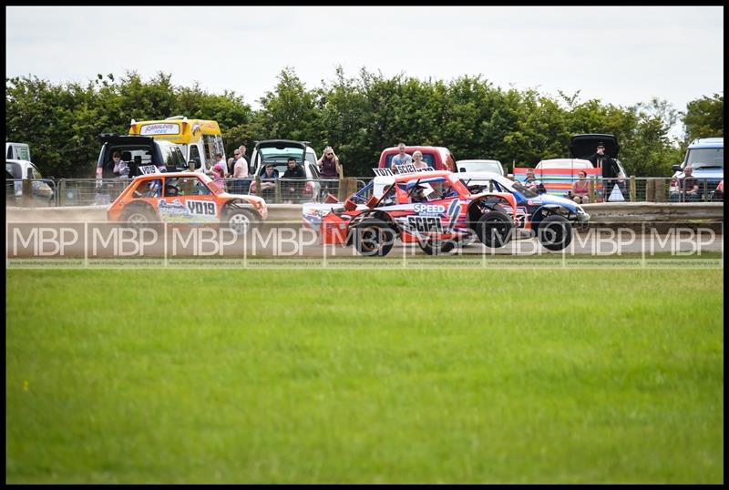 North of England Championship Day 1 motorsport photography uk