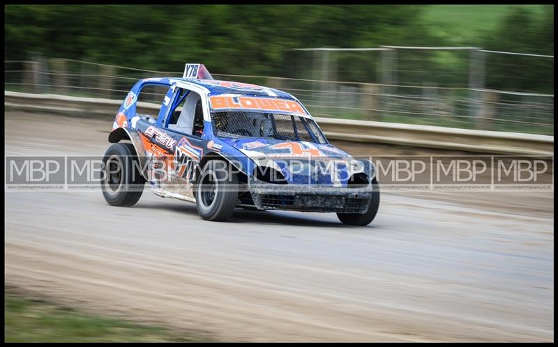 North of England Championship Day 1 motorsport photography uk