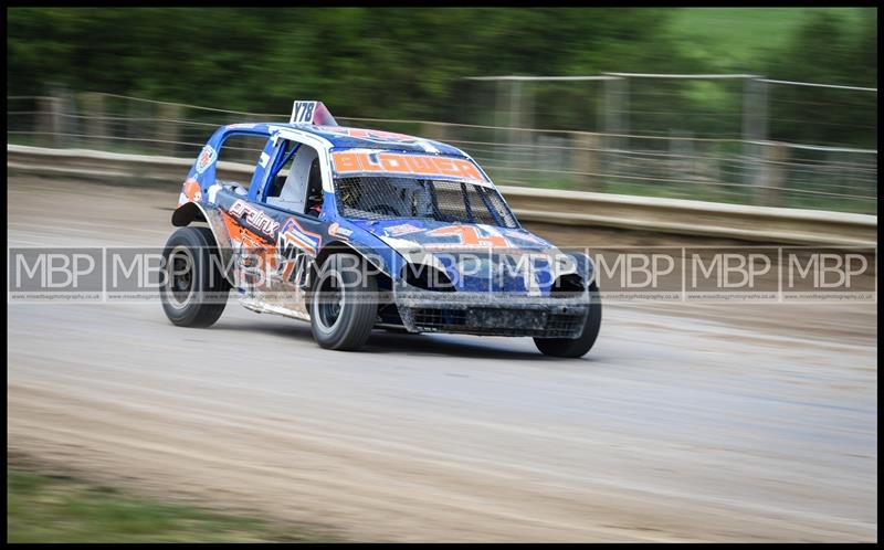 North of England Championship Day 1 motorsport photography uk