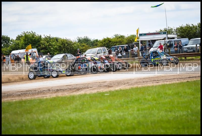 North of England Championship Day 1 motorsport photography uk