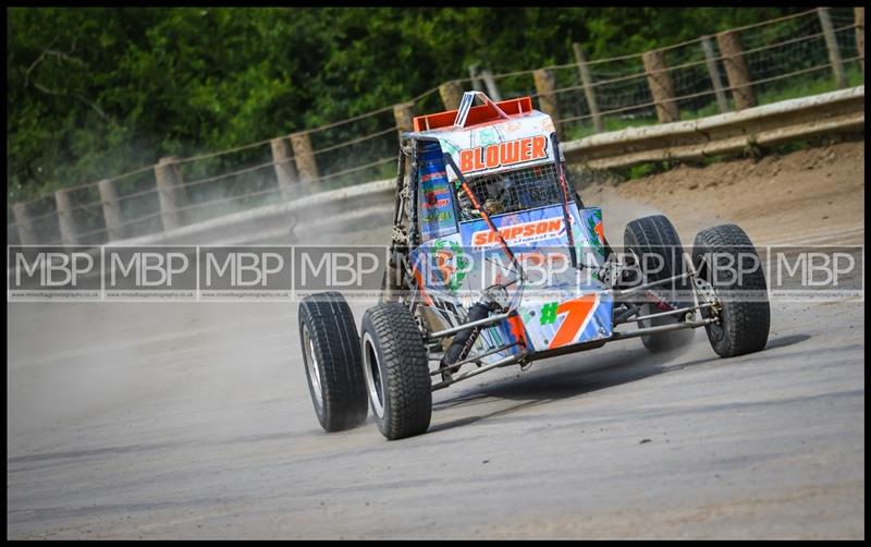 North of England Championship Day 1 motorsport photography uk