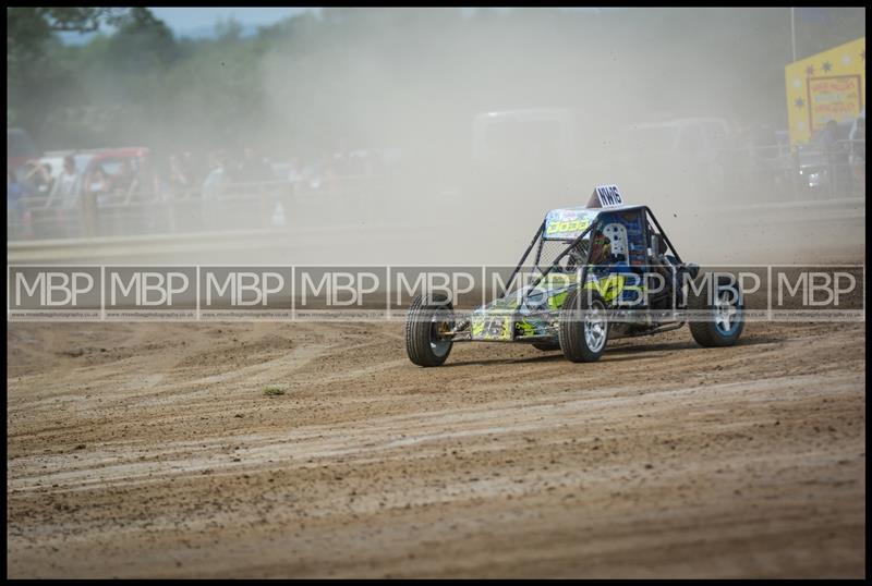 North of England Championship Day 1 motorsport photography uk