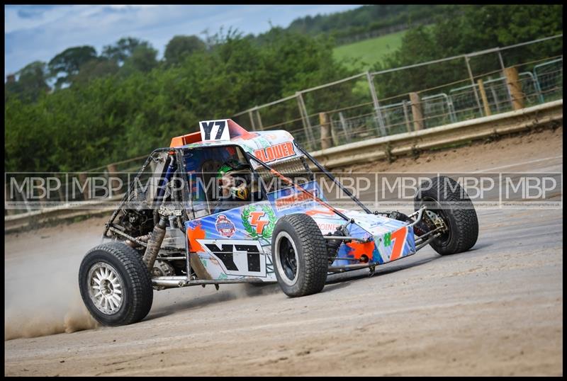 North of England Championship Day 1 motorsport photography uk