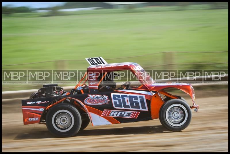 North of England Championship Day 1 motorsport photography uk