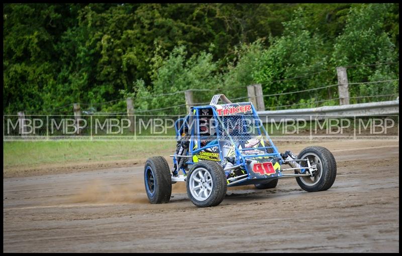 North of England Championship Day 1 motorsport photography uk