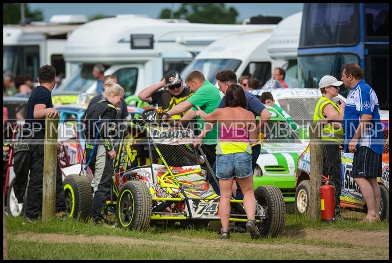 North of England Championship Day 1 motorsport photography uk