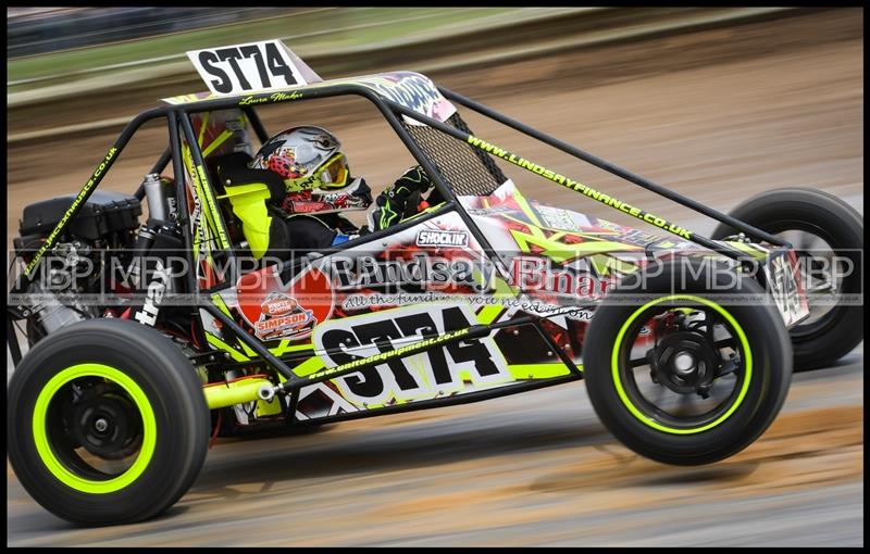 North of England Championship Day 1 motorsport photography uk