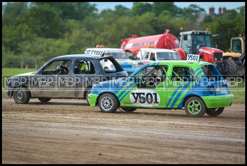 North of England Championship Day 1 motorsport photography uk