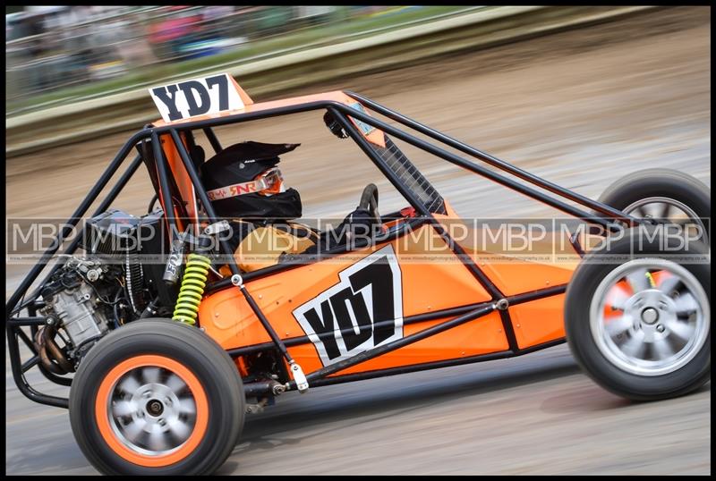 North of England Championship Day 1 motorsport photography uk