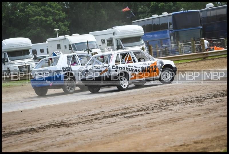 North of England Championship Day 1 motorsport photography uk