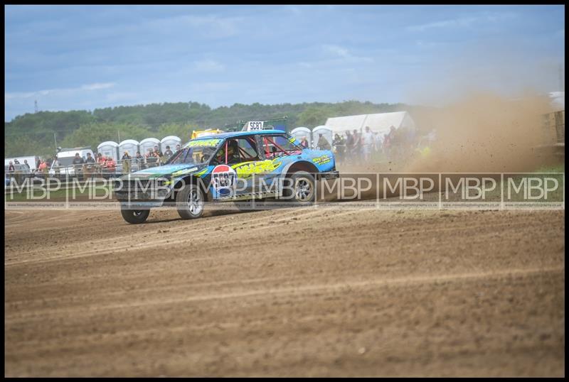 North of England Championship Day 1 motorsport photography uk