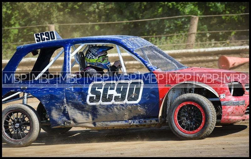 North of England Championship Day 1 motorsport photography uk