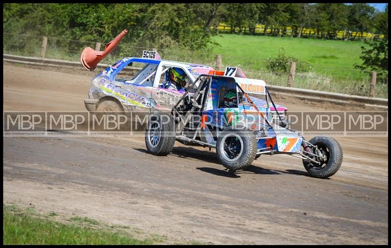 North of England Championship Day 1 motorsport photography uk