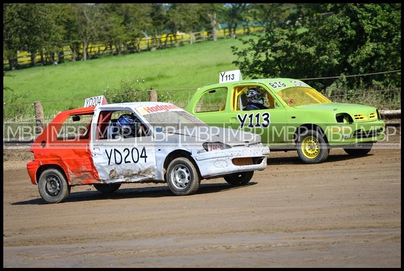 North of England Championship Day 1 motorsport photography uk