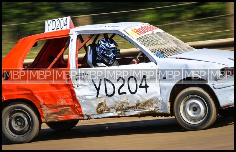 North of England Championship Day 1 motorsport photography uk