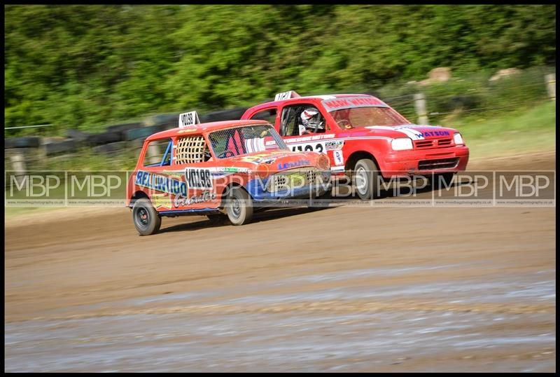 North of England Championship Day 1 motorsport photography uk