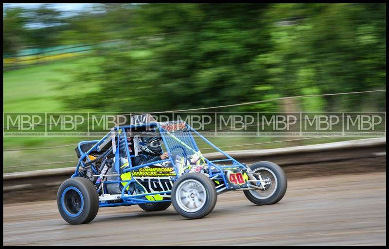 North of England Championship Day 1 motorsport photography uk