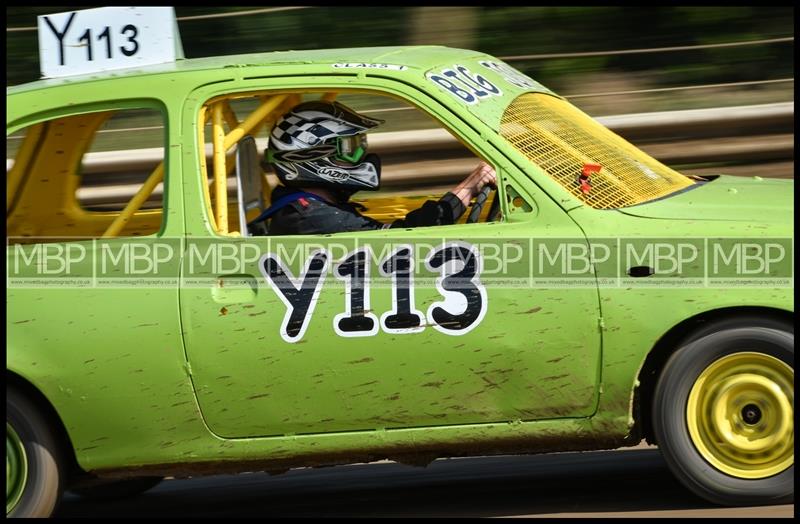 North of England Championship Day 1 motorsport photography uk