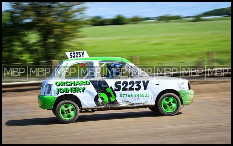 North of England Championship Day 1 motorsport photography uk