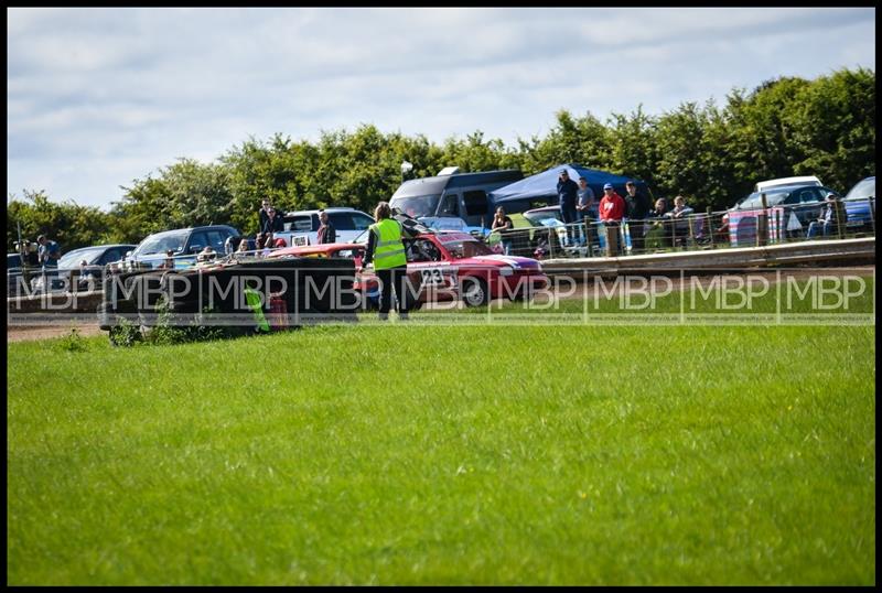 North of England Championship Day 1 motorsport photography uk