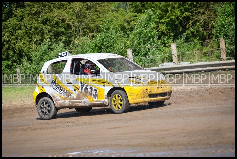 North of England Championship Day 1 motorsport photography uk