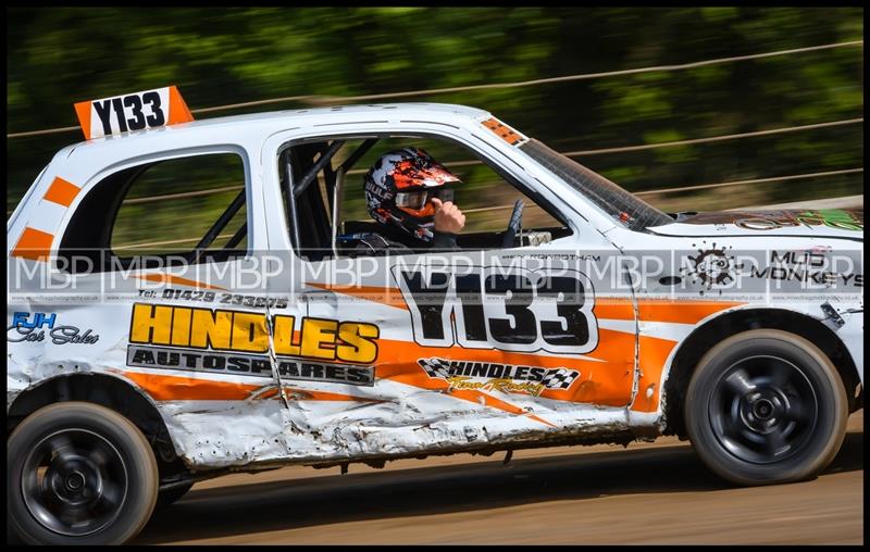 North of England Championship Day 1 motorsport photography uk