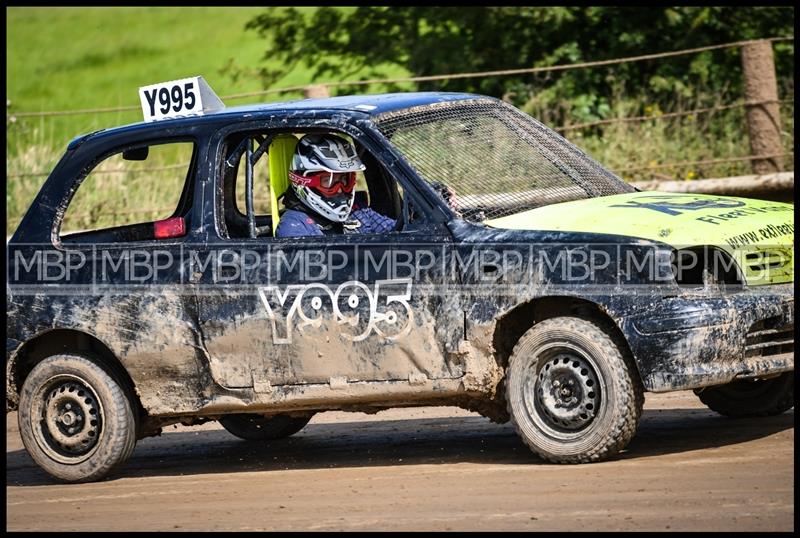 North of England Championship Day 1 motorsport photography uk