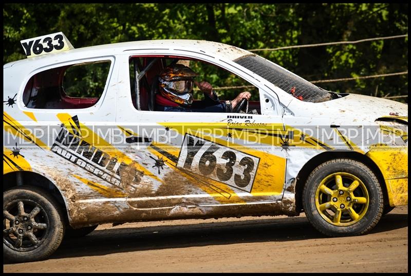 North of England Championship Day 1 motorsport photography uk