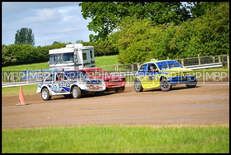 North of England Championship Day 1 motorsport photography uk