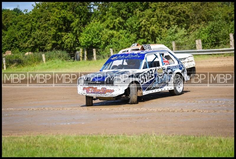 North of England Championship Day 1 motorsport photography uk