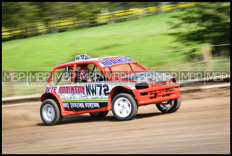 North of England Championship Day 1 motorsport photography uk