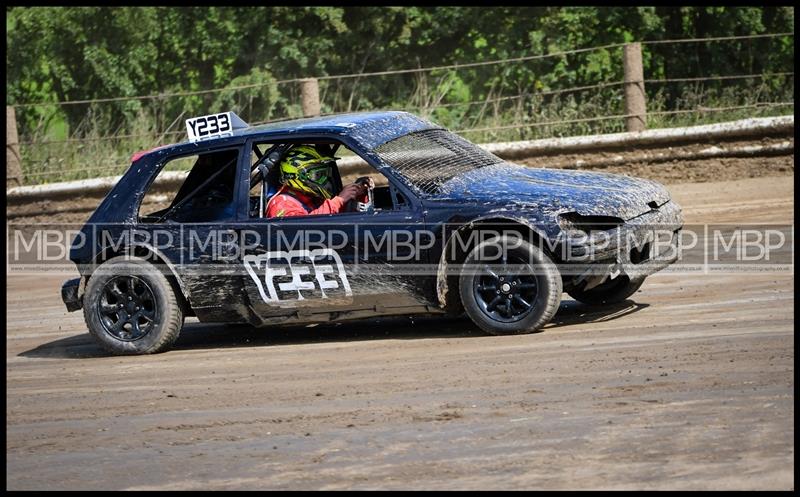 North of England Championship Day 1 motorsport photography uk