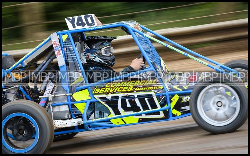 North of England Championship Day 1 motorsport photography uk