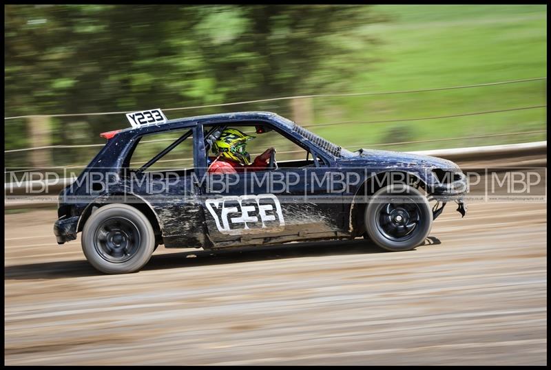 North of England Championship Day 1 motorsport photography uk