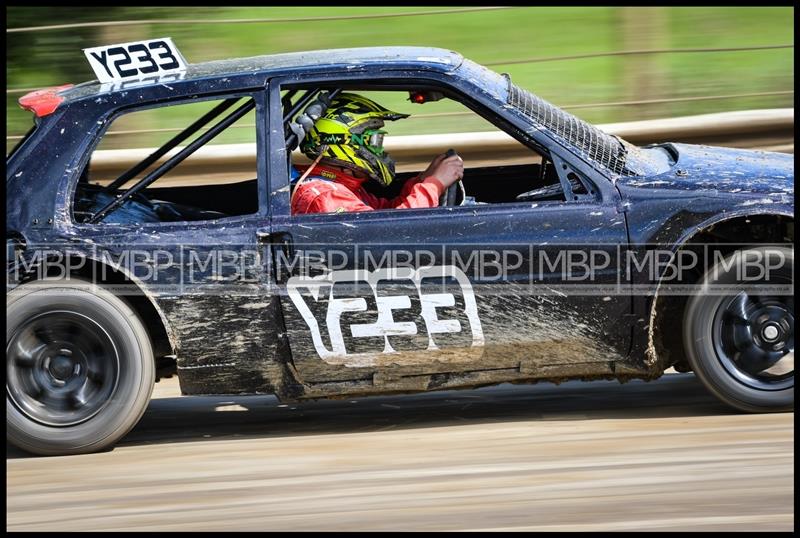 North of England Championship Day 1 motorsport photography uk